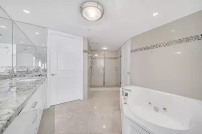 18911 Collins Ave #1903, Sunny Isles Beach, FL 33160 - Photo 31