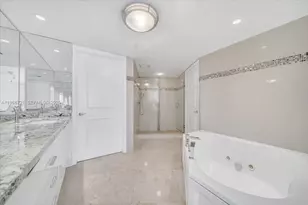 18911 Collins Ave, Sunny Isles Beach, FL 33160 - Photo 31