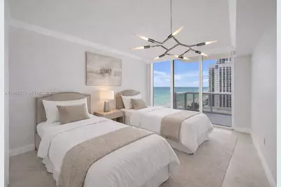 18911 Collins Ave #1903, Sunny Isles Beach, FL 33160 - Photo 7