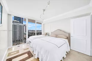 18911 Collins Ave, Sunny Isles Beach, FL 33160 - Photo 35