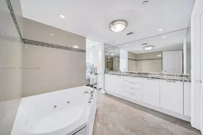 18911 Collins Ave #1903, Sunny Isles Beach, FL 33160 - Photo 33