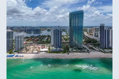 18911 Collins Ave #1903, Sunny Isles Beach, FL 33160 - Photo 17