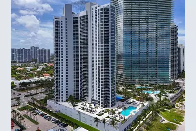 18911 Collins Ave #1903, Sunny Isles Beach, FL 33160 - Photo 41