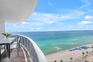 18911 Collins Ave, Sunny Isles Beach, FL 33160 - Photo 5