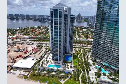 18911 Collins Ave #1903, Sunny Isles Beach, FL 33160 - Photo 43