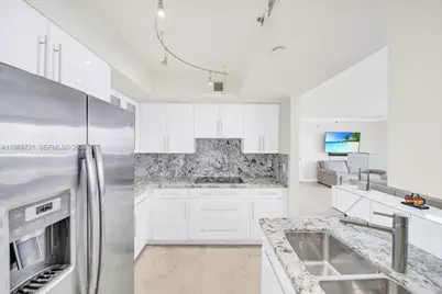 18911 Collins Ave #1903, Sunny Isles Beach, FL 33160 - Photo 25