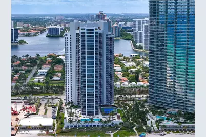 18911 Collins Ave #1903, Sunny Isles Beach, FL 33160 - Photo 47