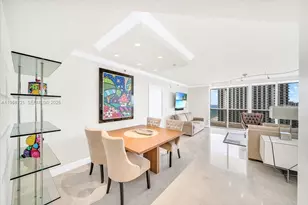 18911 Collins Ave, Sunny Isles Beach, FL 33160 - Photo 19