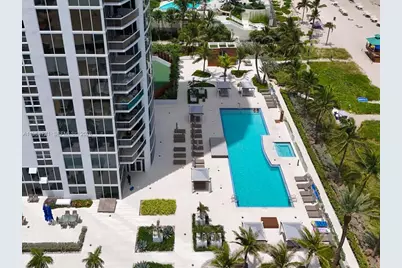 18911 Collins Ave #1903, Sunny Isles Beach, FL 33160 - Photo 39