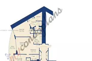 18911 Collins Ave, Sunny Isles Beach, FL 33160 - Photo 13