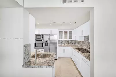 18911 Collins Ave #1903, Sunny Isles Beach, FL 33160 - Photo 23