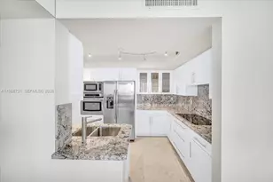 18911 Collins Ave, Sunny Isles Beach, FL 33160 - Photo 23