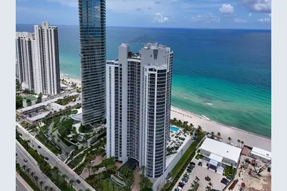 18911 Collins Ave #1903, Sunny Isles Beach, FL 33160 - Photo 37