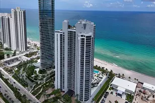 18911 Collins Ave, Sunny Isles Beach, FL 33160 - Photo 37
