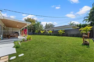 9320 SW 125th Terrace, Miami, FL 33176 - Photo 33