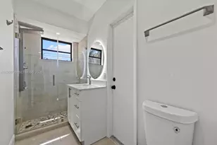 9320 SW 125th Terrace, Miami, FL 33176 - Photo 27