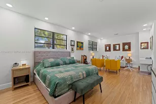 9320 SW 125th Terrace, Miami, FL 33176 - Photo 19