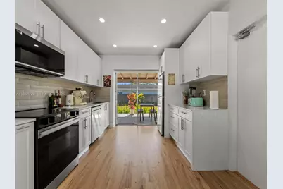 9320 SW 125th Ter, Miami, FL 33176 - Photo 15
