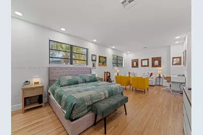 9320 SW 125th Ter, Miami, FL 33176 - Photo 21