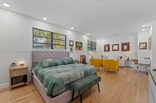 9320 SW 125th Terrace, Miami, FL 33176 - Photo 21