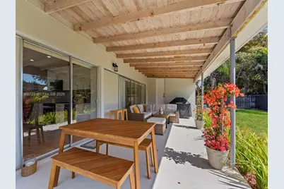 9320 SW 125th Ter, Miami, FL 33176 - Photo 31