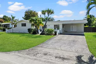 9320 SW 125th Terrace, Miami, FL 33176 - Photo 7