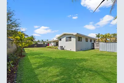 9320 SW 125th Ter, Miami, FL 33176 - Photo 35