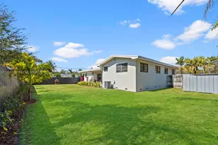 9320 SW 125th Terrace, Miami, FL 33176 - Photo 35