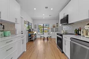9320 SW 125th Terrace, Miami, FL 33176 - Photo 17