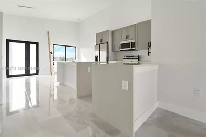 919 Columbus Blvd S, Lehigh Acres, FL 33974 - Photo 17