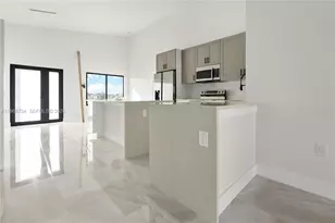 919 Columbus Blvd S, Lehigh Acres, FL 33974 - Photo 17