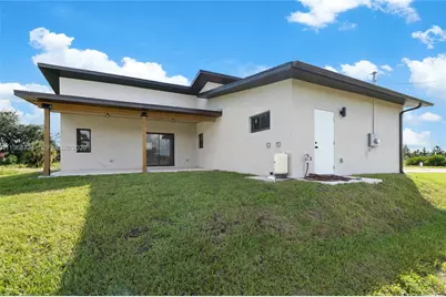 919 Columbus Blvd S, Lehigh Acres, FL 33974 - Photo 41