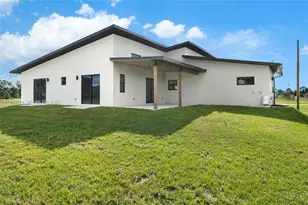 919 Columbus Blvd S, Lehigh Acres, FL 33974 - Photo 43