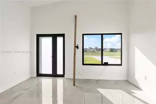 919 Columbus Blvd S, Lehigh Acres, FL 33974 - Photo 13