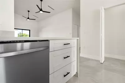 919 Columbus Blvd S, Lehigh Acres, FL 33974 - Photo 11