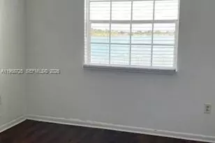 2811 N Oakland Forest Dr, Oakland Park, FL 33309 - Photo 11