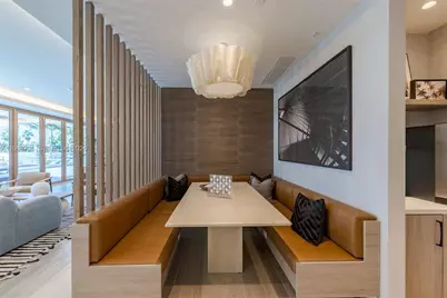3900 Alton Road #812, Miami Beach, FL 33140 - Photo 19