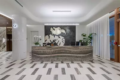 3900 Alton Road #812, Miami Beach, FL 33140 - Photo 29