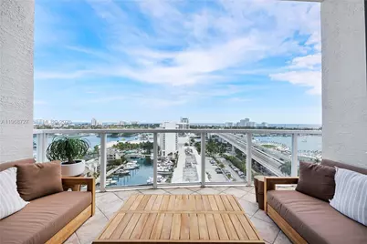 1819 SE 17th St #1606, Fort Lauderdale, FL 33316 - Photo 9