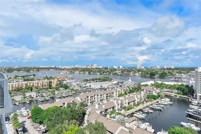 1819 SE 17th St #1606, Fort Lauderdale, FL 33316 - Photo 11
