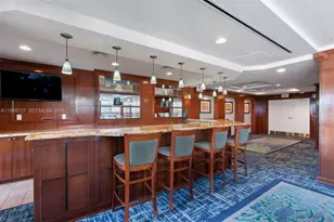 1819 SE 17th St, Fort Lauderdale, FL 33316 - Photo 31