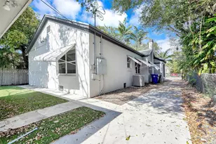 52 NW 47, Miami, FL 33127 - Photo 11