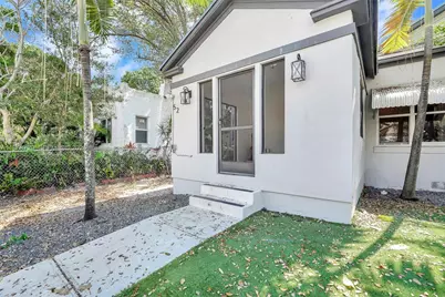 52 NW 47 #0, Miami, FL 33127 - Photo 15