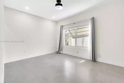 52 NW 47 #0, Miami, FL 33127 - Photo 33