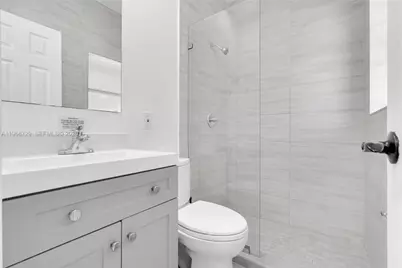 52 NW 47 #0, Miami, FL 33127 - Photo 37