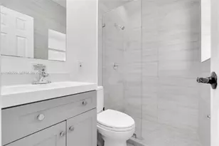 52 NW 47, Miami, FL 33127 - Photo 37