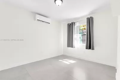 52 NW 47 #0, Miami, FL 33127 - Photo 47