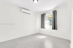 52 NW 47, Miami, FL 33127 - Photo 47