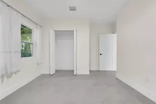 52 NW 47, Miami, FL 33127 - Photo 31