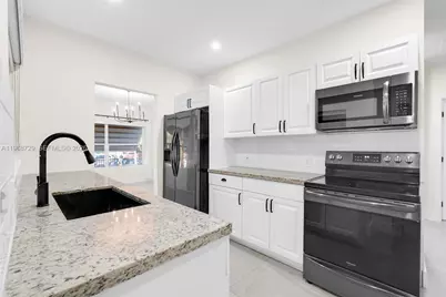 52 NW 47 #0, Miami, FL 33127 - Photo 23